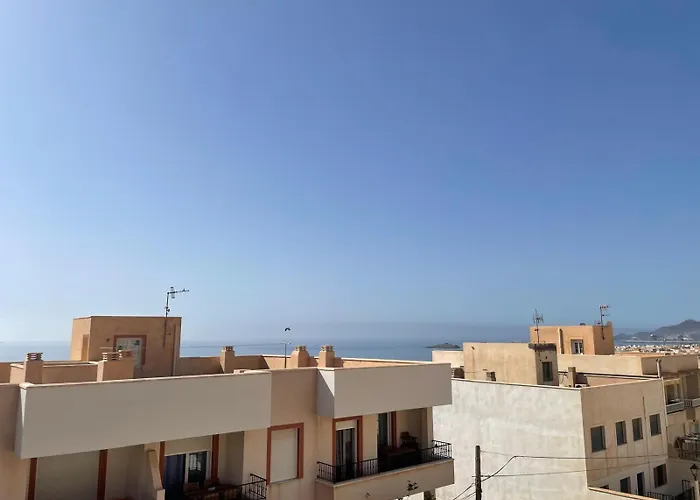 Apartamento Brisa