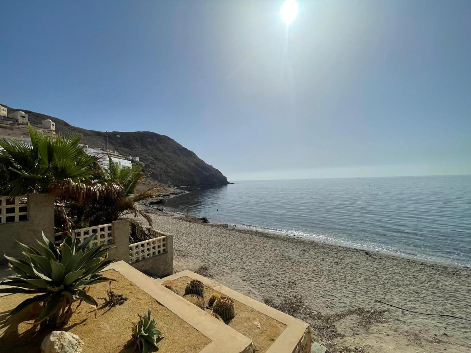 Apartament Brisa